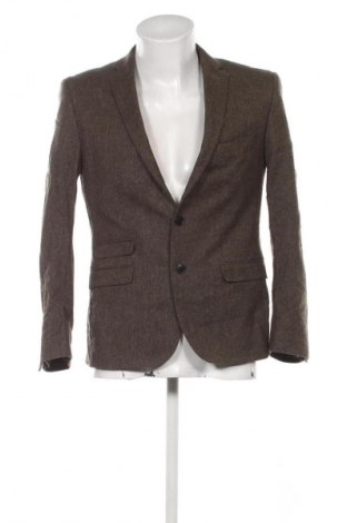 Pánské sako  Ben Sherman, Velikost M, Barva Vícebarevné, Cena  239,00 Kč