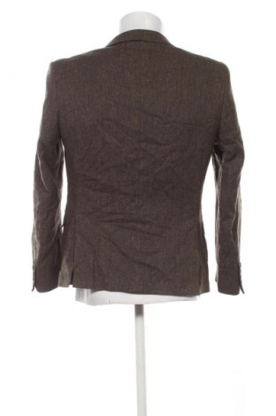 Pánské sako  Ben Sherman, Velikost M, Barva Vícebarevné, Cena  239,00 Kč