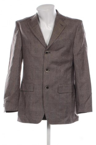 Pánské sako  BenBarton, Velikost L, Barva Vícebarevné, Cena  229,00 Kč