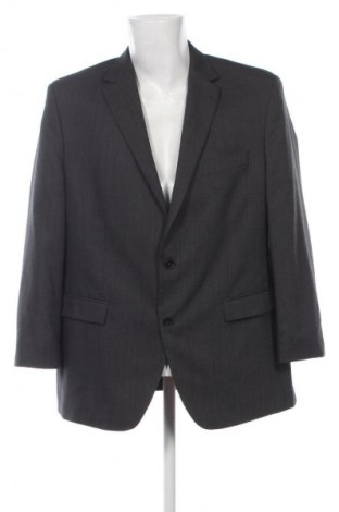 Мъжко сако Benvenuto, Размер XL, Цвят Черен, Цена 7,66 €