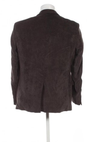 Мъжко сако Benvenuto, Размер L, Цвят Сив, Цена 6,13 €