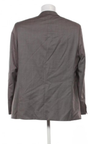 Pánské sako  Benvenuto, Velikost XL, Barva Vícebarevné, Cena  209,00 Kč