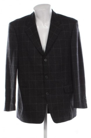 Мъжко сако Benvenuto, Размер XL, Цвят Многоцветен, Цена 9,71 €