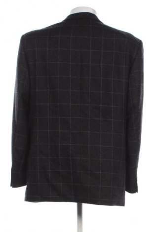 Мъжко сако Benvenuto, Размер XL, Цвят Многоцветен, Цена 9,71 €