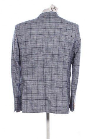 Pánské sako  Benvenuto, Velikost L, Barva Vícebarevné, Cena  209,00 Kč