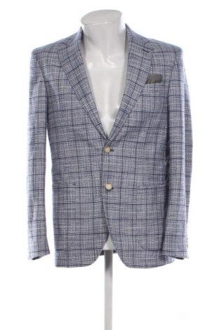 Pánské sako  Benvenuto, Velikost L, Barva Vícebarevné, Cena  209,00 Kč