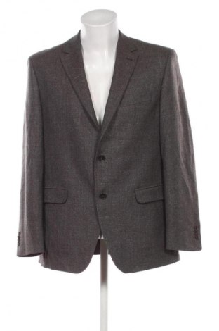Pánské sako  Benvenuto, Velikost L, Barva Vícebarevné, Cena  289,00 Kč