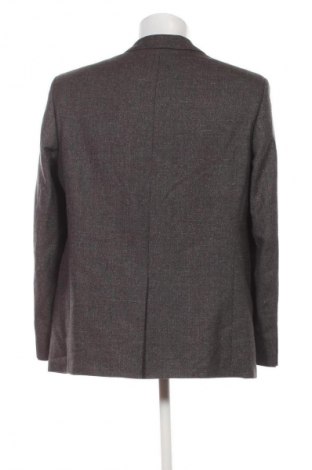 Pánské sako  Benvenuto, Velikost L, Barva Vícebarevné, Cena  289,00 Kč