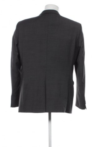 Pánské sako  Benvenuto, Velikost L, Barva Vícebarevné, Cena  1 502,00 Kč