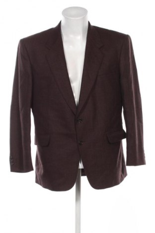 Мъжко сако Bernhard, Размер L, Цвят Многоцветен, Цена 10,22 €