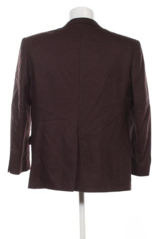 Мъжко сако Bernhard, Размер L, Цвят Многоцветен, Цена 10,22 €