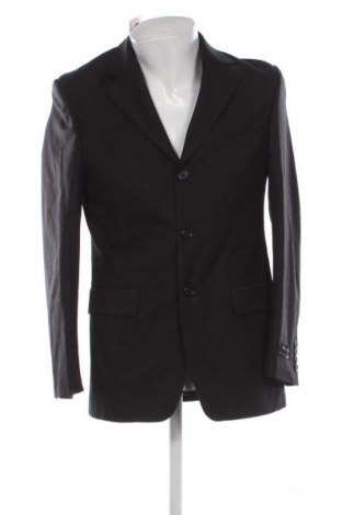 Ανδρικό σακάκι Best Mountain, Μέγεθος M, Χρώμα Μαύρο, Τιμή 9,99 €