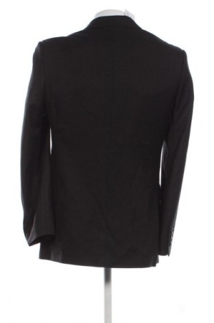 Ανδρικό σακάκι Best Mountain, Μέγεθος M, Χρώμα Μαύρο, Τιμή 9,99 €