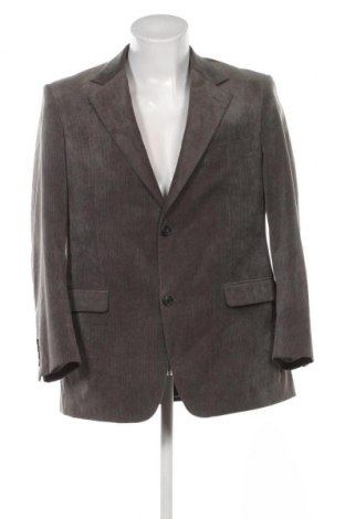 Herren Sakko Bexleys, Größe L, Farbe Grün, Preis 6,99 €