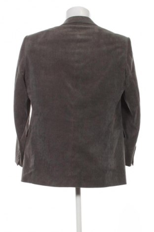 Herren Sakko Bexleys, Größe L, Farbe Grün, Preis 6,99 €