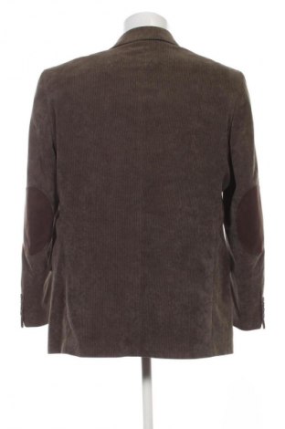 Pánske sako  Bexleys, Veľkosť XL, Farba Sivá, Cena  6,95 €