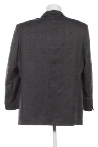 Pánské sako  Bexleys, Velikost XXL, Barva Vícebarevné, Cena  259,00 Kč