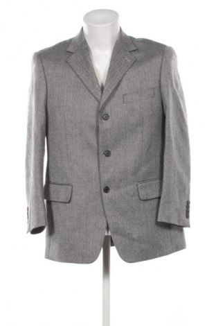 Ανδρικό σακάκι Bexleys, Μέγεθος L, Χρώμα Πολύχρωμο, Τιμή 6,99 €