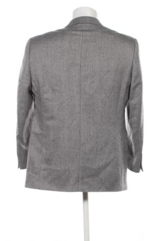 Ανδρικό σακάκι Bexleys, Μέγεθος L, Χρώμα Πολύχρωμο, Τιμή 6,99 €