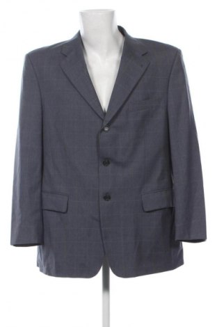 Herren Sakko Bexleys, Größe XL, Farbe Mehrfarbig, Preis 8,99 €