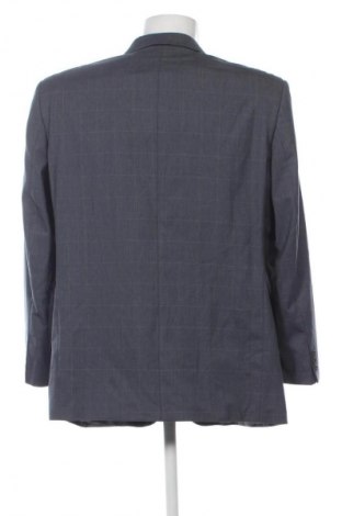 Herren Sakko Bexleys, Größe XL, Farbe Mehrfarbig, Preis 8,99 €