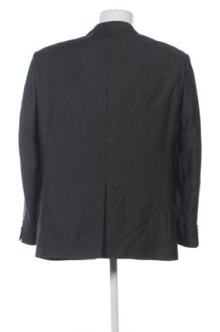 Pánské sako  Bexleys, Velikost L, Barva Vícebarevné, Cena  159,00 Kč