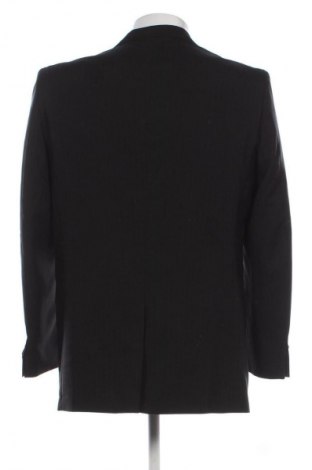 Herren Sakko Biaggini, Größe XL, Farbe Mehrfarbig, Preis € 6,99