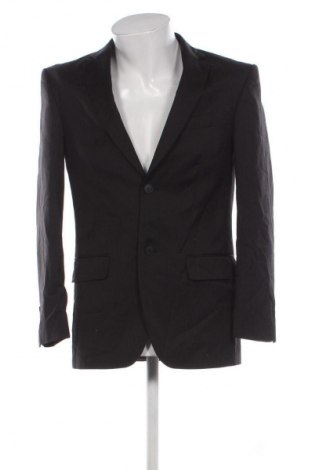 Sacou de bărbați Biaggini, Mărime S, Culoare Multicolor, Preț 28,99 Lei