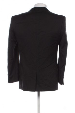 Sacou de bărbați Biaggini, Mărime S, Culoare Multicolor, Preț 28,99 Lei