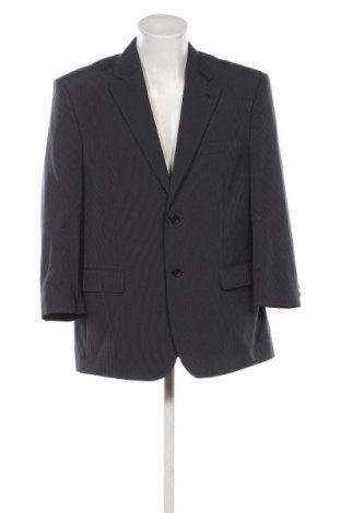 Мъжко сако Biaggini, Размер XL, Цвят Многоцветен, Цена 5,11 €