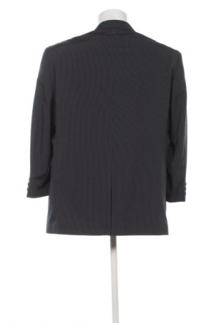 Мъжко сако Biaggini, Размер XL, Цвят Многоцветен, Цена 5,11 €