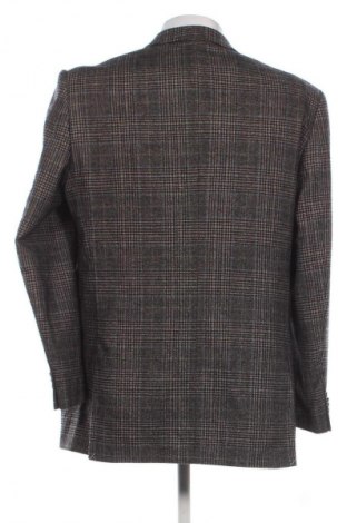 Мъжко сако Biaggini, Размер XL, Цвят Многоцветен, Цена 5,11 €