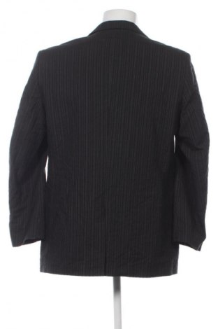 Pánské sako  Biaggini, Velikost XL, Barva Vícebarevné, Cena  139,00 Kč