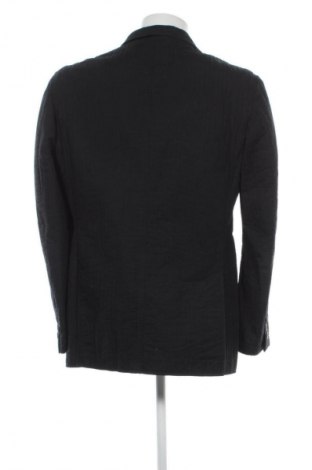 Sacou de bărbați Bigotti, Mărime XL, Culoare Negru, Preț 275,00 Lei