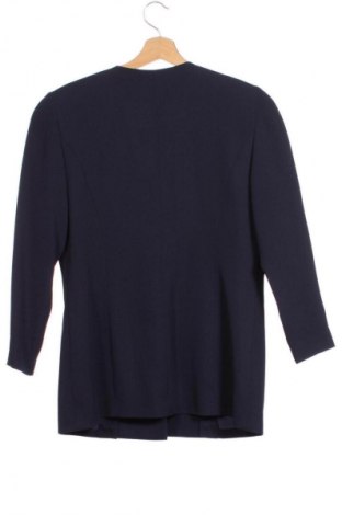 Ανδρικό σακάκι Bill Cost, Μέγεθος M, Χρώμα Μπλέ, Τιμή 46,00 €