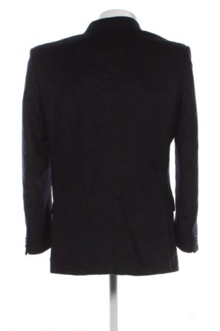 Pánské sako  Boggi, Velikost M, Barva Modrá, Cena  2 672,00 Kč