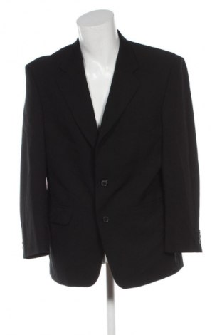 Pánské sako  Boule..., Velikost L, Barva Černá, Cena  199,00 Kč
