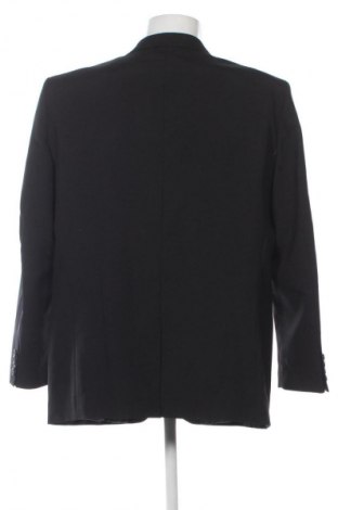 Herren Sakko Bpc Bonprix Collection, Größe XL, Farbe Schwarz, Preis 8,99 €
