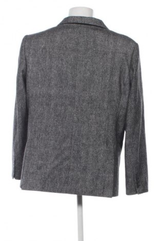 Pánské sako  Bpc Bonprix Collection, Velikost XL, Barva Šedá, Cena  139,00 Kč