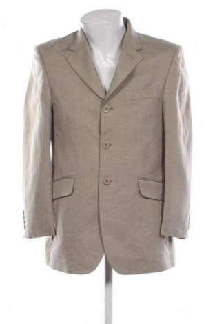 Pánské sako  Brice, Velikost M, Barva Béžová, Cena  139,00 Kč