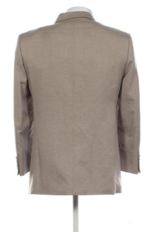 Pánské sako  Brice, Velikost M, Barva Béžová, Cena  139,00 Kč