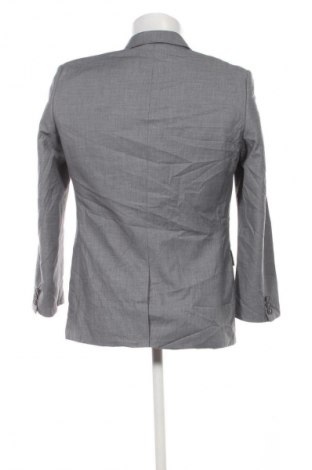 Мъжко сако Brice, Размер L, Цвят Сив, Цена 7,15 €