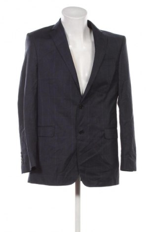 Ανδρικό σακάκι Brooks Brothers, Μέγεθος L, Χρώμα Πολύχρωμο, Τιμή 31,99 €