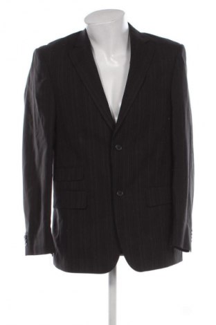 Pánské sako  Bruno Banani, Velikost L, Barva Vícebarevné, Cena  169,00 Kč