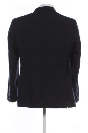 Мъжко сако Bruno Banani, Размер L, Цвят Син, Цена 7,66 €