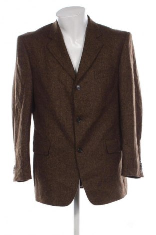 Мъжко сако Bugatti, Размер L, Цвят Многоцветен, Цена 13,29 €