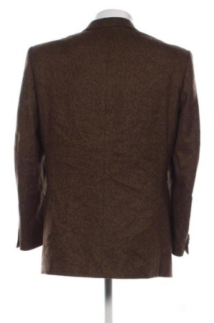 Мъжко сако Bugatti, Размер L, Цвят Многоцветен, Цена 13,29 €