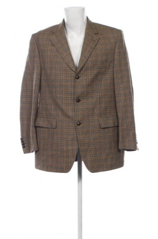 Pánské sako  Bugatti, Velikost XL, Barva Vícebarevné, Cena  299,00 Kč