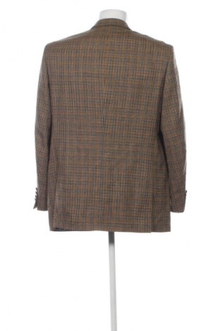 Pánské sako  Bugatti, Velikost XL, Barva Vícebarevné, Cena  299,00 Kč