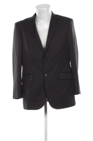 Sacou de bărbați Burton of London, Mărime L, Culoare Multicolor, Preț 237,21 Lei